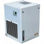 Deshumidificador industrial HDA-150 para conducto vertical HIDROS