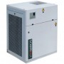 Deshumidificador industrial HMA-270 para conducto verttical HIDROS