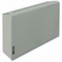 Deshumidificador piscina SBA-150A montaje mural HIDROS