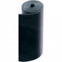 M2 rollo espuma elastomércia ISOCELL 20x1m espesor 10mm