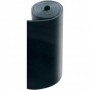 M2 rollo espuma elastomércia ISOCELL 8x1m espesor 25mm