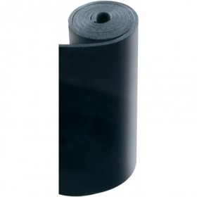 M2 rollo espuma elastomércia ISOCELL 6x1m espesor 32mm