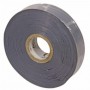 Rollo 1.5m cinta caucho butílico DENSO AS39P ancho 150mm