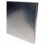 Tapa ciega para contenedor MUNDOFAN CUBO 900600