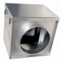 Caja filtrante MUNDOFAN ESF-COMPACT-150 especial 2 filtros de 48mm