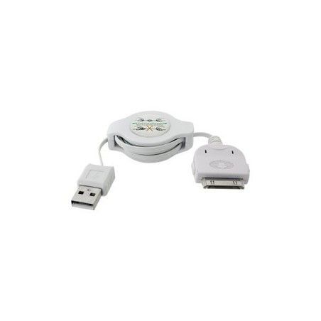 ▷ Adaptador Usb Macho A Conector Smartphone | Ferreidea