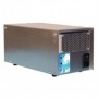 Generador ozono MUNDOFAN GO-500C