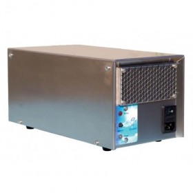Generador ozono MUNDOFAN GO-500C