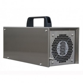 Generador ozono MUNDOFAN portatil P-500C