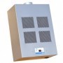 Generador ozono MUNDOFAN GO-8000-T
