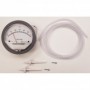 Manómetro diferencial HK INSTRUMENTS DPG300Pa