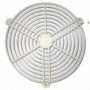 REJA PLASTICO EVAPORADOR SER SERIE CR
