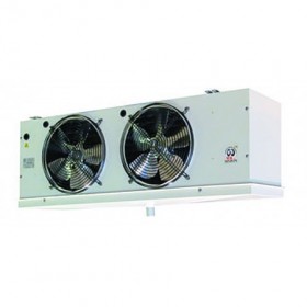 EVAPORADOR CUBICO S.E.R. TCR 4 2 X 250