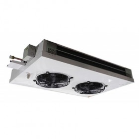 Evaporador HISPANIA plafon modelo HED-6301-103-7D 400V-III