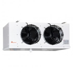 Evaporador HISPANIA cubico modelo HEA-3002-23-4D 220V-I