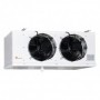 Evaporador HISPANIA cubico modelo HEA-3001-8-6D 220V-I