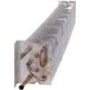 EVAPORADOR ARMARIOS MOSTRADORES Y VITRINAS MA-6-1.70