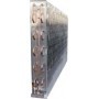 EVAPORADOR VITRINAS VE-8-0.90-80