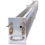 EVAPORADOR GAVETERO PARA BOTELLERO GB-8-0.90  900MM