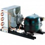 UNIDAD CONDENSADORA EMBRACO BAJA TEMPERATURA UEMT2121U R-290 220-240V/I/50Hz OBUS