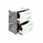 UNIDAD CONDENSADORA CARROZADA EMBRACO SLIDING MEDIA TEMPERATURA UDNJ6220Z R-134a  220-240V/I/50Hz