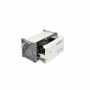 UNIDAD CONDENSADORA CARROZADA EMBRACO SLIDING BAJA TEMPERATURA UDNEU2155GK R-404A/R-449A/R-452A  220-240V/I/50Hz