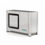 UNIDAD CONDENSADORA CARROZADA EMBRACO BIOMA UPSE6043GS MEDIA TEMPERATURA R-134a TRIFASICA 380V