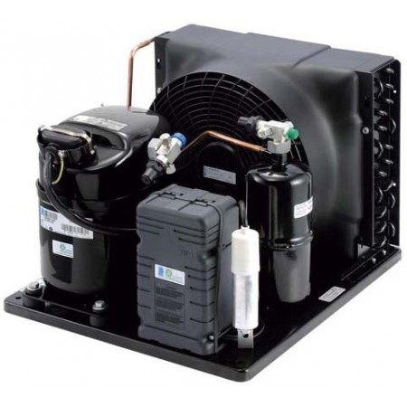 UNIDAD CONDENSADORA L'UNITE HERMETIQUE THB4419Y R134A OBUS 220V/I