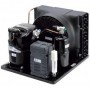 UNIDAD CONDENSADORA L'UNITE HERMETIQUE THB4419Y R134A OBUS 220V/I