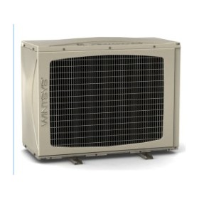 UNIDAD CONDENSADORA CARROZADA WINTSYS WINAJ4511Y FZ R134A 220/240V