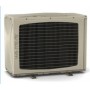 UNIDAD CONDENSADORA CARROZADA WINFH4525Y TZ R134A 400/440V 50-60HZ