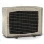 UNIDAD CONDENSADORA CARROZADA WINFH2480Z TZ  FZ R404A/R449A 400/440V 50/60HZ