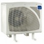 UNIDAD CONDENSADORA SILENCIOSA MEDIA TEMPERATURA SILENSYS SILFH4524Z TRIFASICA 400/440V R-404A/R-452A