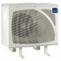 UNIDAD CONDENSADORA SILENCIOSA MEDIA TEMPERATURA SILENSYS 3G SILFH4518Y MONOFASICA 220/240V R-3134a/R-513A
