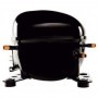COMPRESOR HERMETICO EMBRACO-ASPERA EMT2125U R-290 230V I
