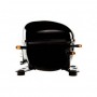 COMPRESOR HERMETICO EMBRACO BAJA TEMPERATURA EMX20CLC R-600   220-240V/I/50Hz