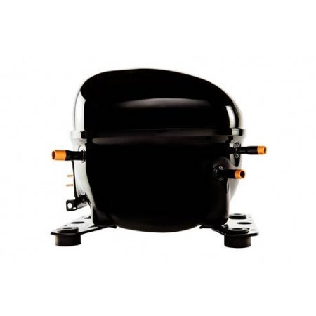 COMPRESOR HERMETICO EMBRACO BAJA TEMPERATURA EMX20CLC R-600   220-240V/I/50Hz