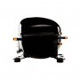 COMPRESOR HERMETICO EMBRACO-ASPERA BAJA TEMPERATURA EMX70CLC R-600 230V I