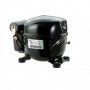 COMPRESOR HERMETICO EMBRACO-ASPERA MEDIA TEMPERATURA NEU6220U R-290 230V I
