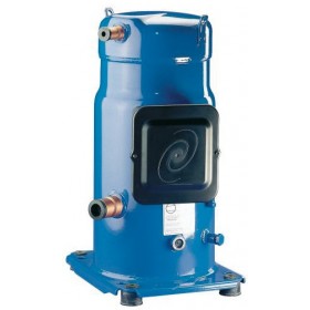COMPRESOR SCROLL MANEUROP SZ 090-S4VC