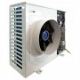 UNIDAD CONDENS. COMPACTA COPELAND SCROLL  ZXME020E