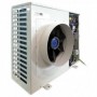 UNIDAD CONDENS. COMPACTA COPELAND SCROLL  ZXME040E