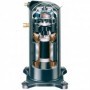 COMPRESOR SCROLL ZP83KCE TFD 422  R410A 400V III 50HZ TANDEM