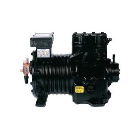 COMPRESOR COPELAND DISCUS 3DS-100X R-404A/R-507
