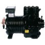COMPRESOR SEMI HERMETICO 2 ETAPAS COPELAND  6HT-200X AWM