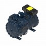 Compresor semihermético DORIN serie H 400 V III 50 Hz modelo H751CS