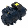 Compresor semihermético DORIN de doble etapa para CO2 transcrítico 400 V III 50 Hz modelo CD2S2500