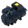 Compresor semihermético DORIN de doble etapa para CO2 transcrítico 400 V III 50 Hz modelo CD2S3500