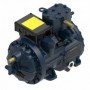 Compresor semihermético DORIN para CO2 subcrítico 400 V III 50 Hz modelo CDS151B