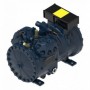 Compresor semihermético DORIN para CO2 subcrítico 400 V III 50 Hz modelo CDS501B